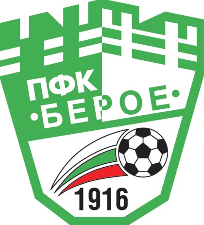 beroe