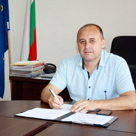 ivan ivanov