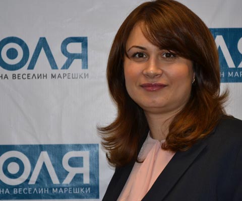 taskova