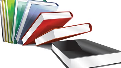 Увеличава се броят на издадените книги в област Стара Загора
