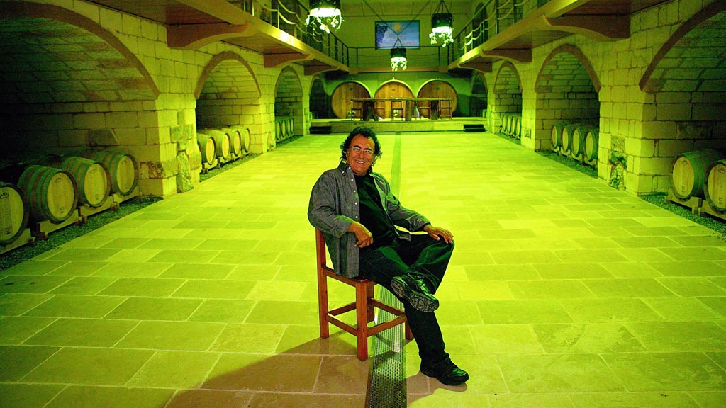 Al Bano