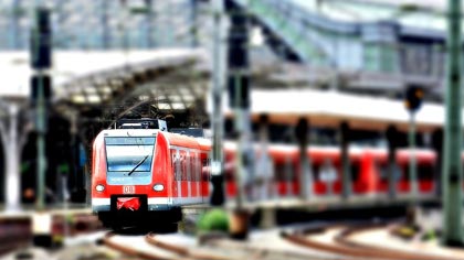 cologne 