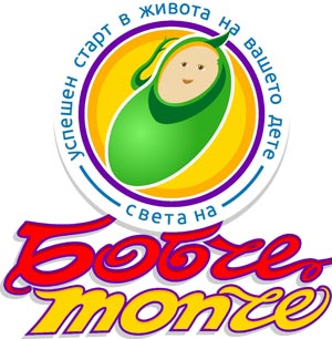 BobcheTopche LOGO