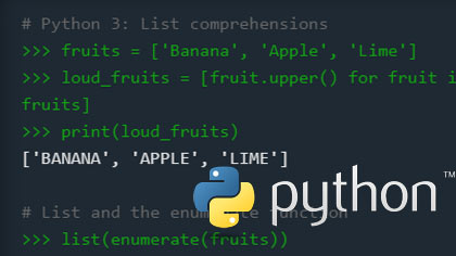Иван Драголов: Програмирането на музика е възможно - python