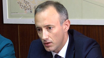 Министърът на образованието ще се срещне с работодатели в Стара Загора
