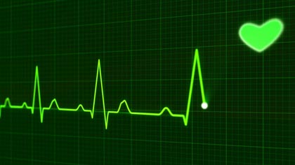 heartbeat