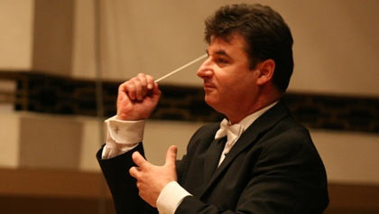 svilen simeonov