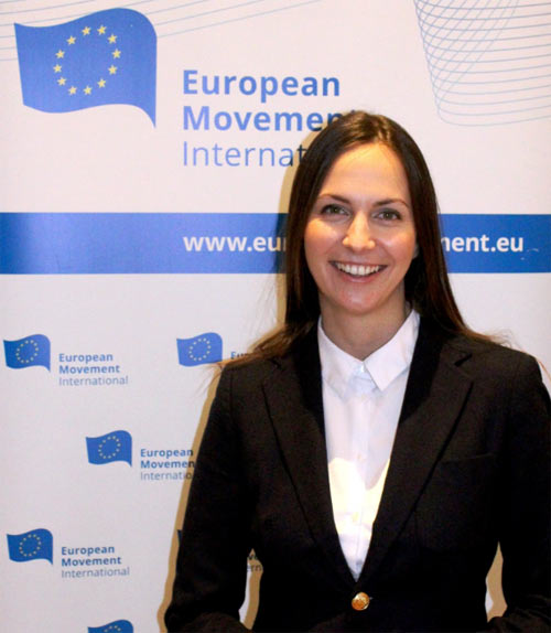 eva maydell predsedatel european movement international