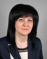 karayancheva
