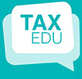 taxedu logos