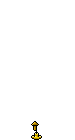 Rocket orang