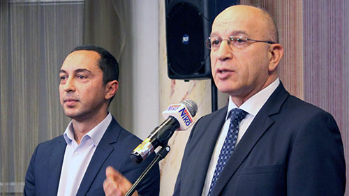 emil hristov plamen yordanov