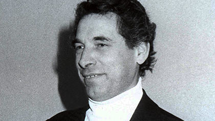 Никола Кутин