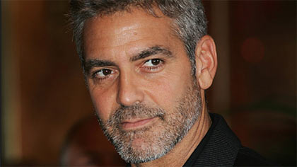 George-Clooney