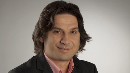Халил Летифов: Успешните кметове като Живко Тодоров трябва да продължат да работят