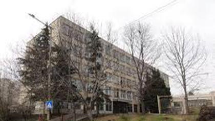 Две училища и детска градина в Стара Загора ще бъдат санирани