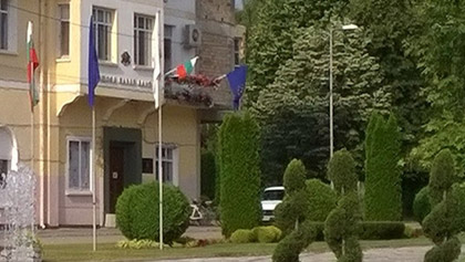 ДПС издига кандидати за кметове в Павел баня, Гурково и Чирпан