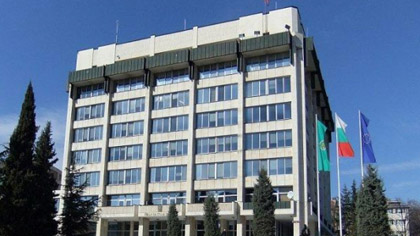 Преди местния вот - избори за кмет на Млада Загора