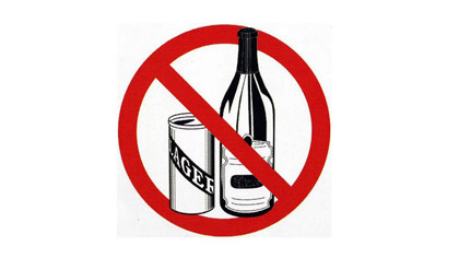 alkohol 1 copy