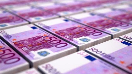 Чака се банковият заем от 650 милиона евро, който ще премахне взаимната задлъжнялост в енергетиката