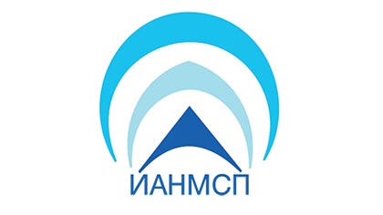 Изпълнителната агенция за насърчаване на малките и средните предприятия откри представителство в Стара Загора