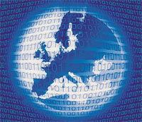 internet world интернет