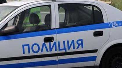 Повишават се мерките за сигурност по време на Коледно-новогодишните празници