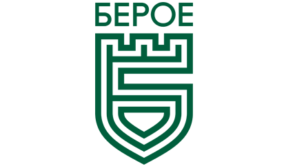 Ръководството на "Берое" направи жест на феновете на ЦСКА