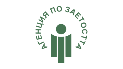 Агенция по заетостта