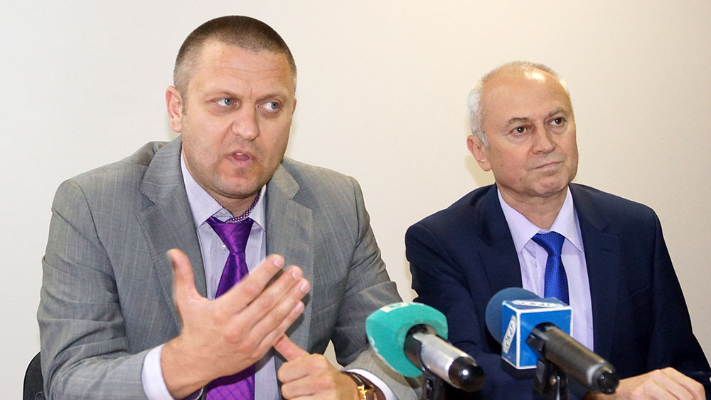 hadzhiev atanasov