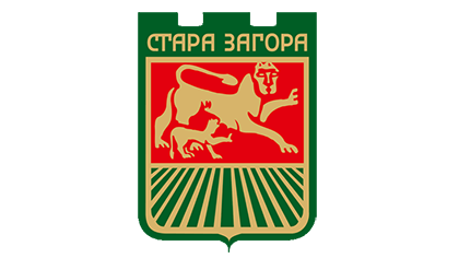 Община Стара Загора прави покана за обществена дискусия свързана с оползотворяване на общинските битови отпадъци