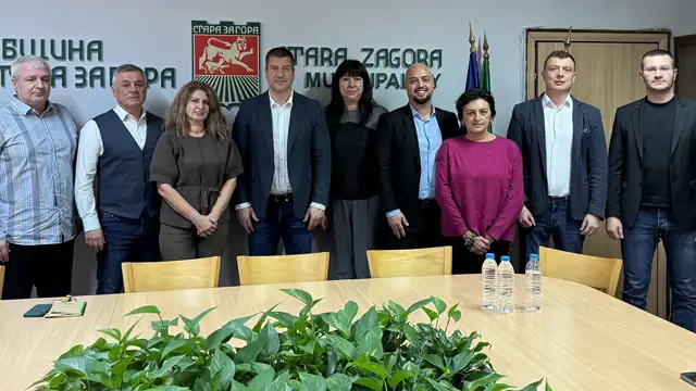 Община Стара Загора осигурява допълнително финансиране за премиерата на „Риголето“ в Националния дворец на културата