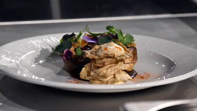 Стара Загора е домакин на Националния кулинарен форум „Chef's Secrets – Еволюция на вкуса 2026“