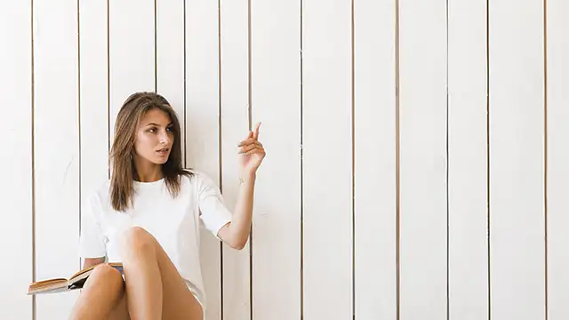 ламперия интериор