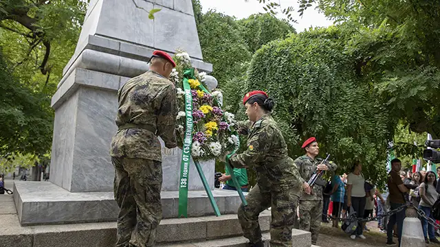 6 septemvri