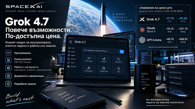Grok 4.7