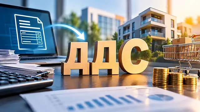 праг за ДДС
