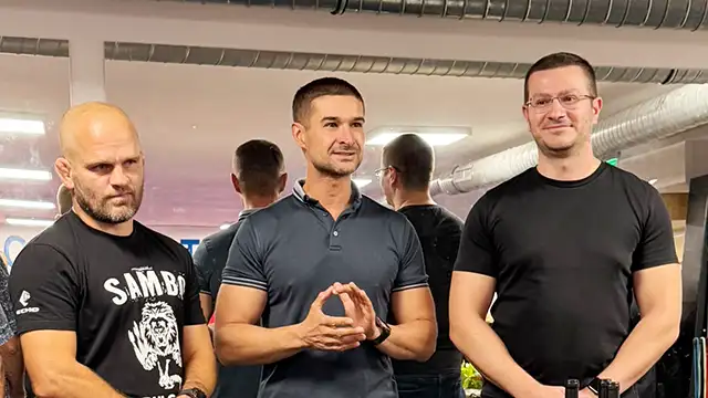 Веселин Иванов - Диков - Паскалев