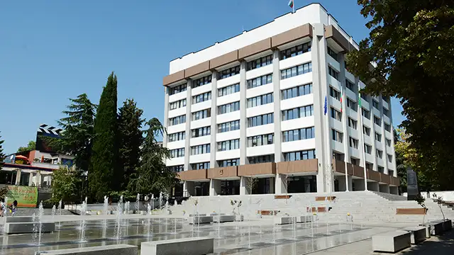 obshtina sz sgrada
