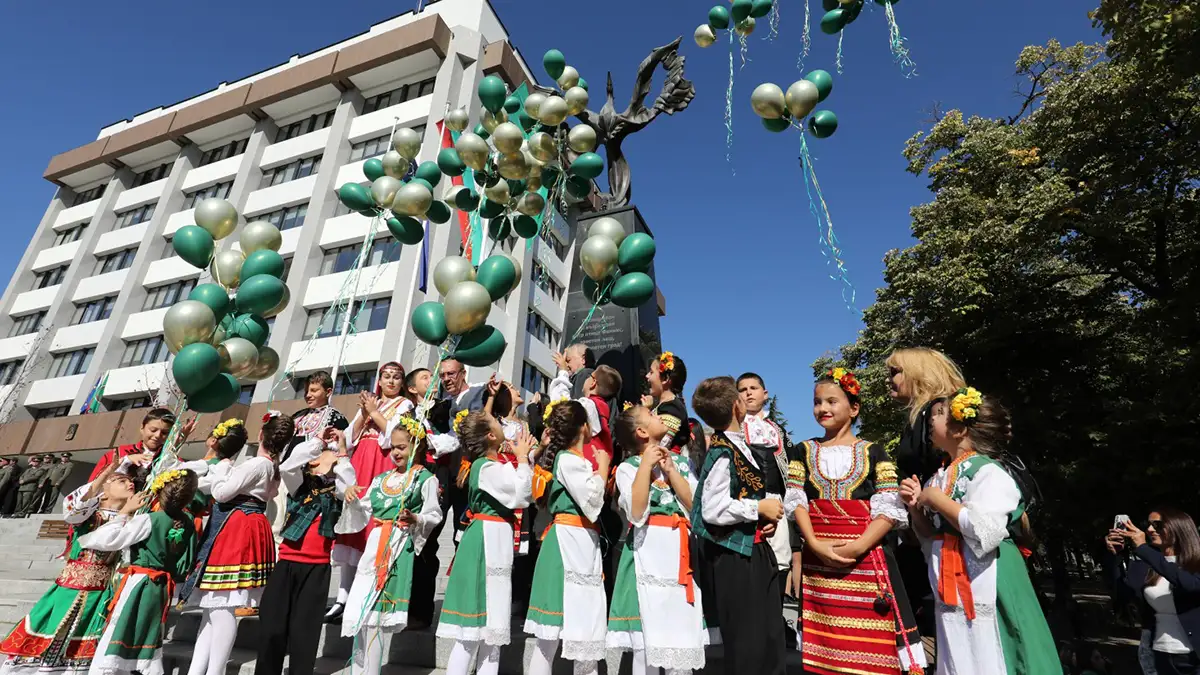 stara zagora 2026 05 10 1
