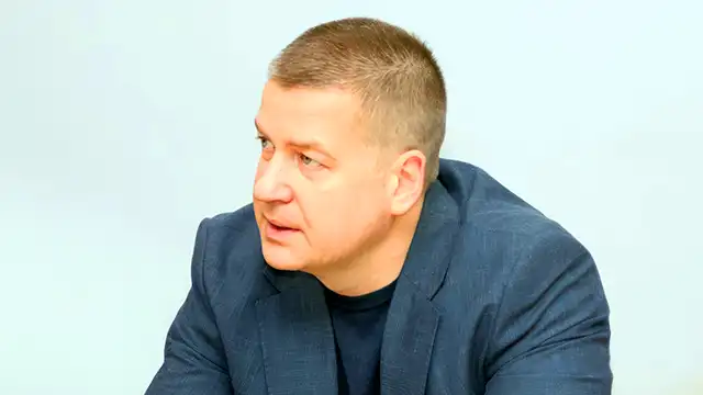 Живко Тодоров Стара Загора